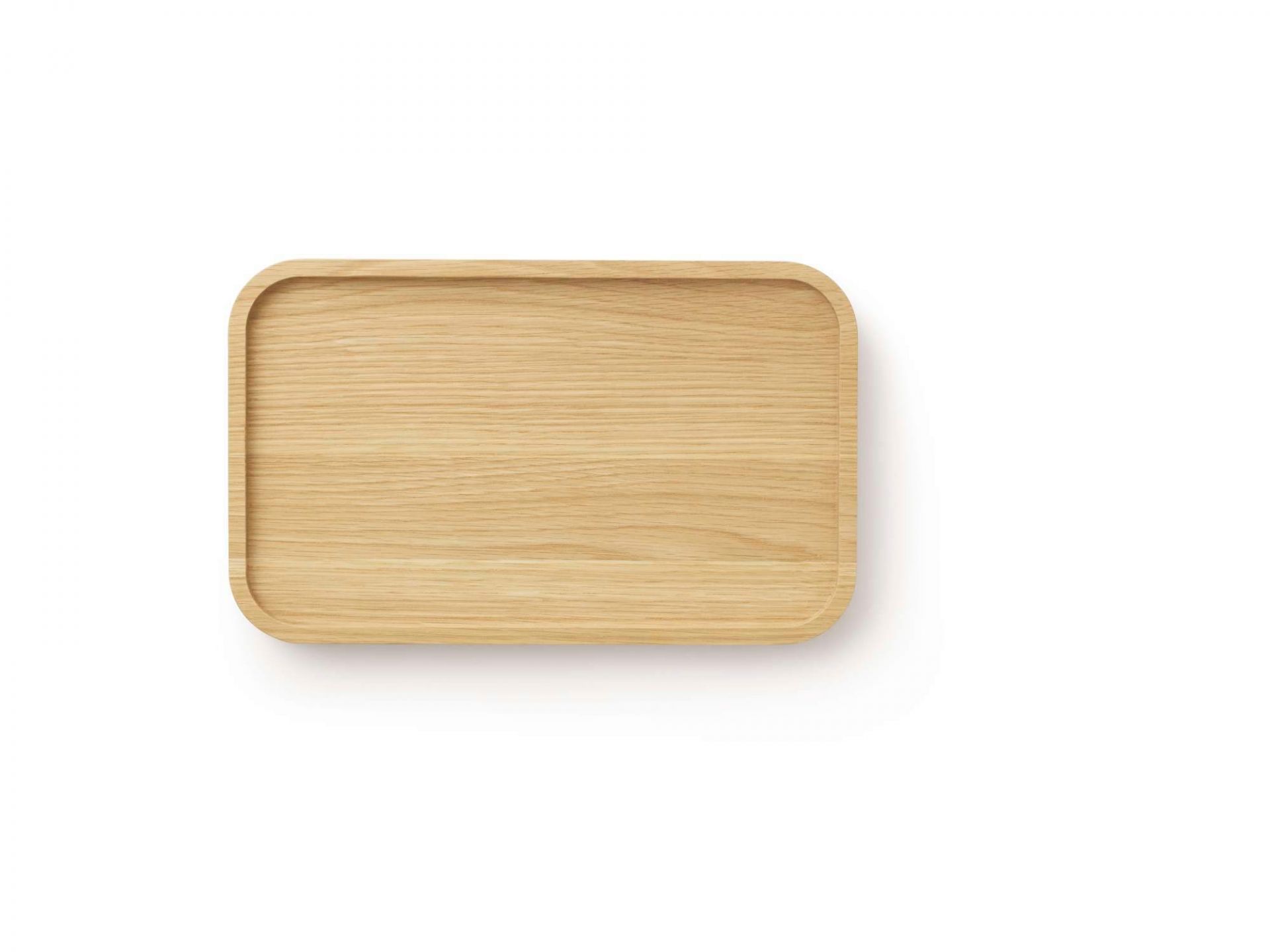 Astro Tray Tablett Normann Copenhagen