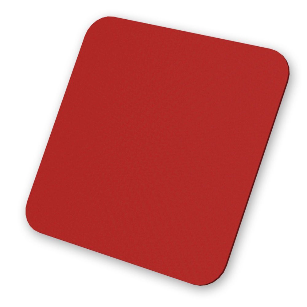 CUBE Outdoor Hocker & Beistelltisch Moree
