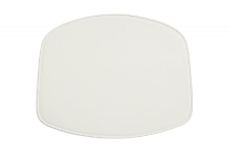 Seat Pad Sitzkissen für About A Chair AAC Stuhl ohne Armlehnen Hay 