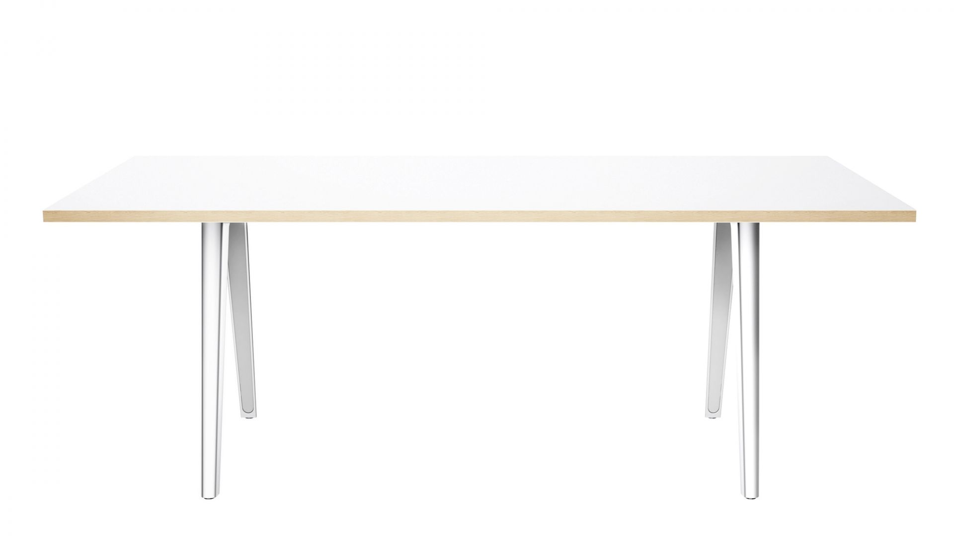 1500 Tisch Thonet