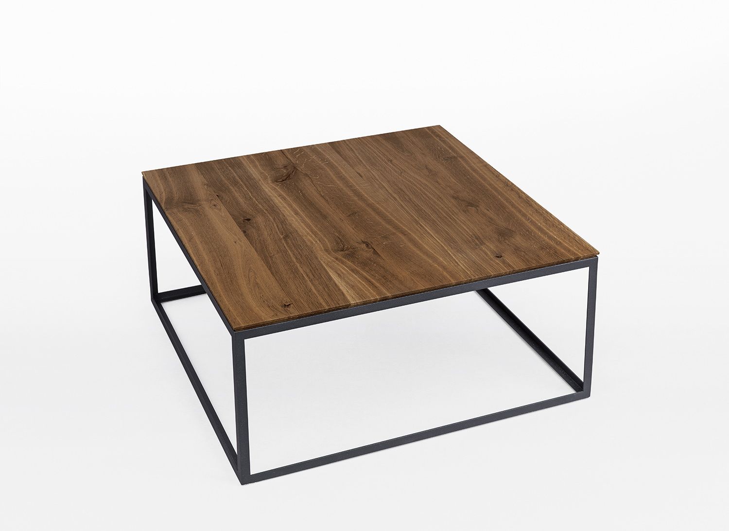 SC 54 Beistelltisch Holz Janua