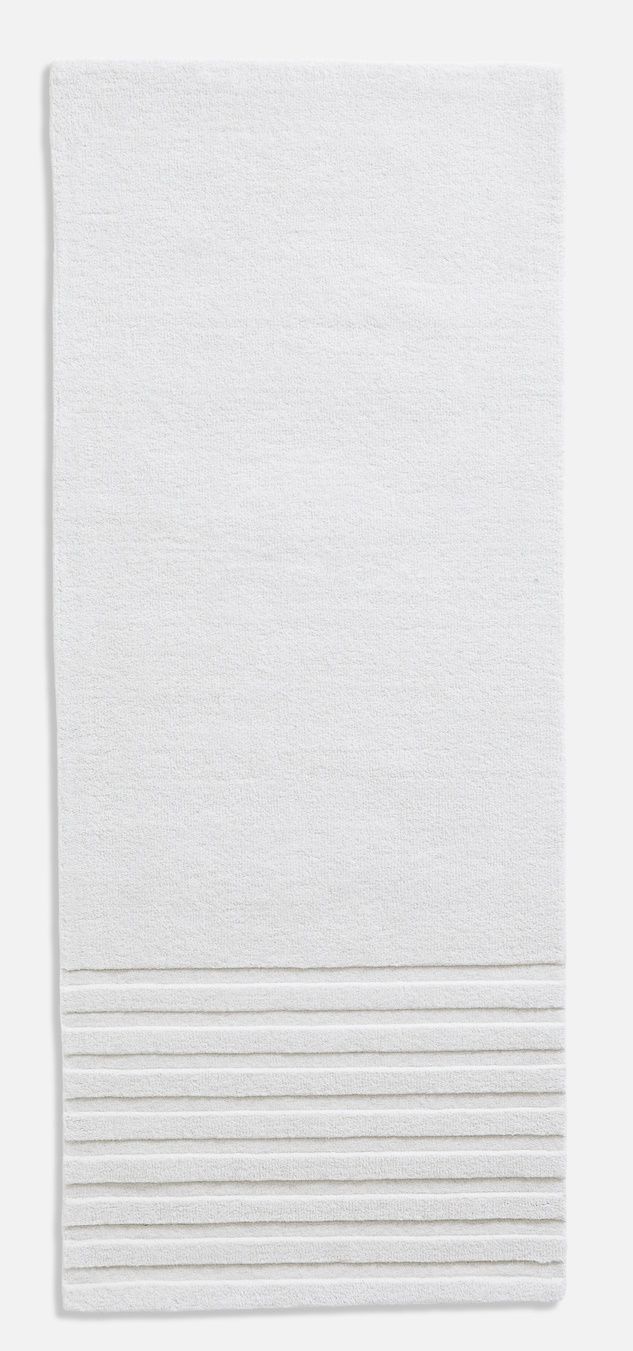 Kyoto Rug Teppich 80x200 cm Woud