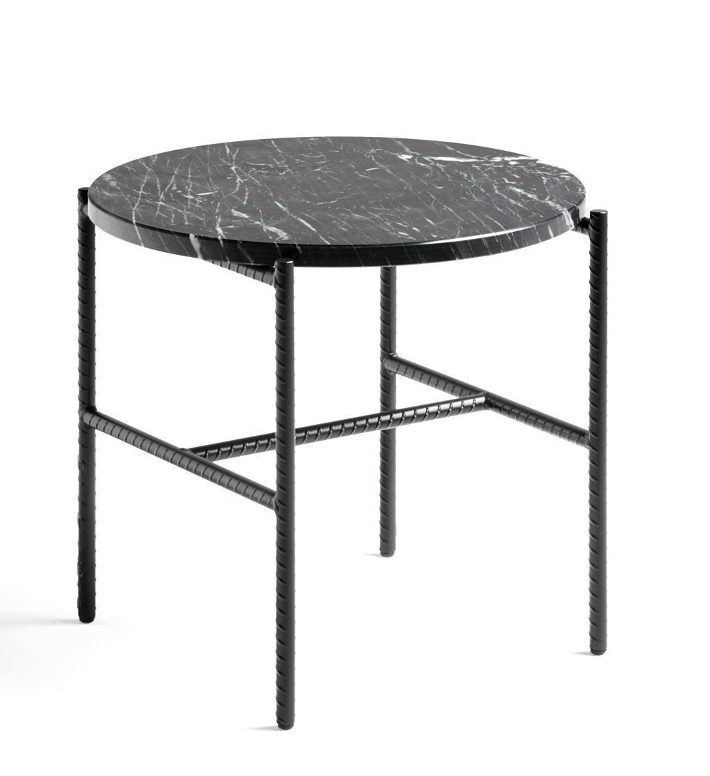 Rebar Side table Beistelltisch Hay
