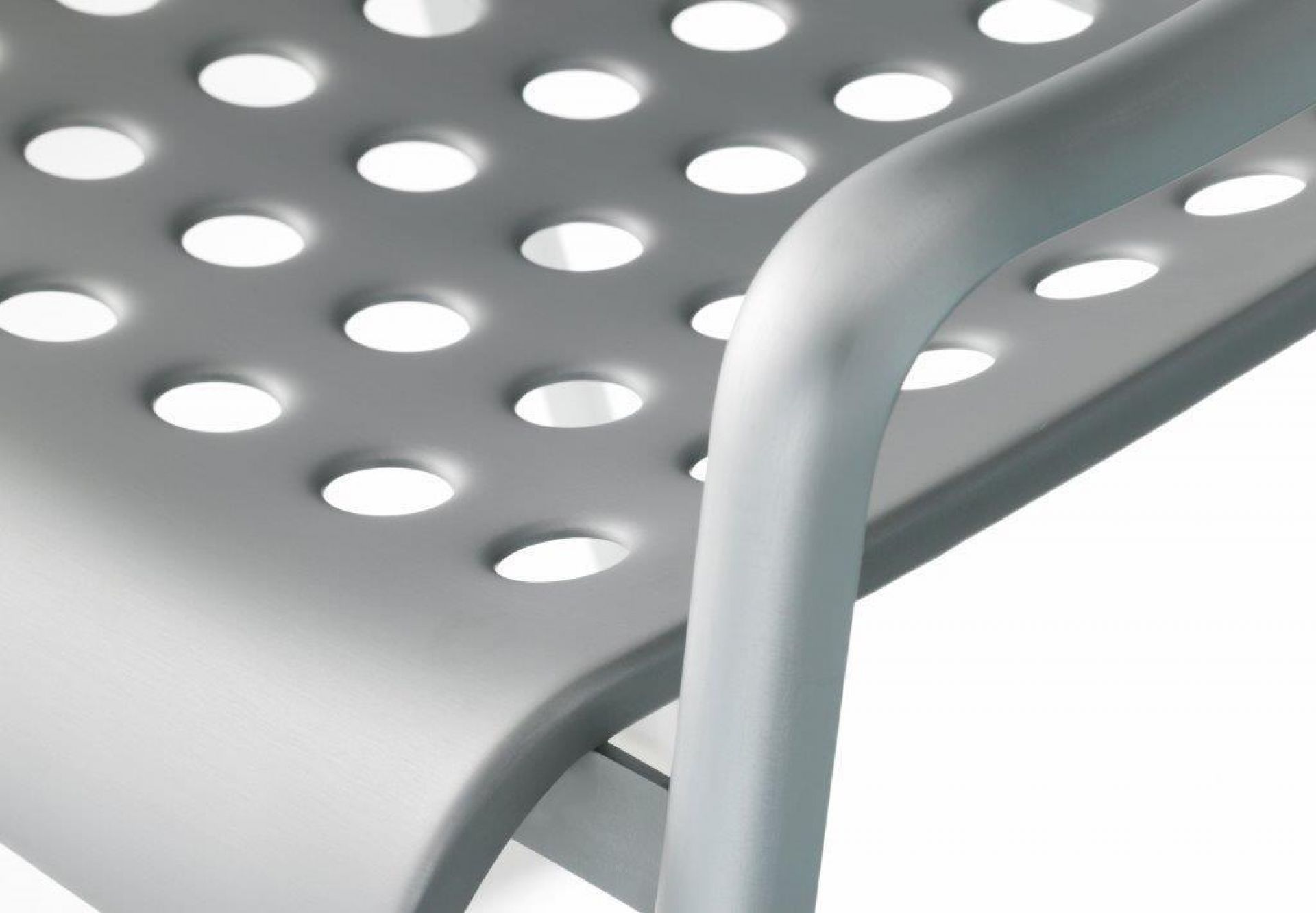 Landi Stuhl Vitra