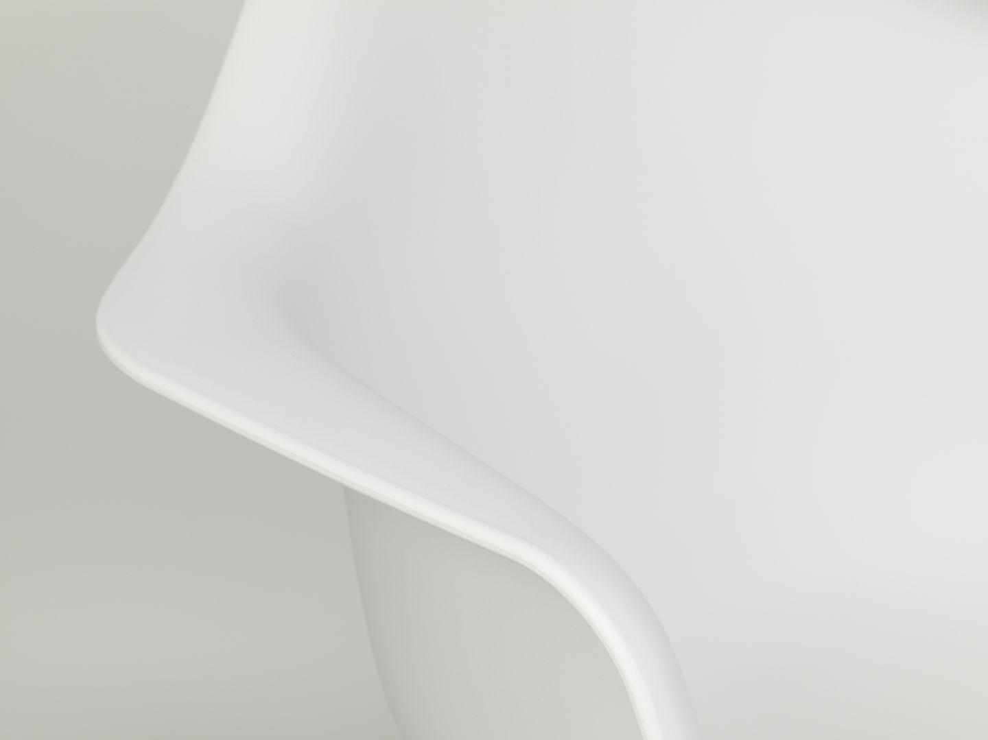 Eames Plastic Arm Chair DAL Stuhl Vitra