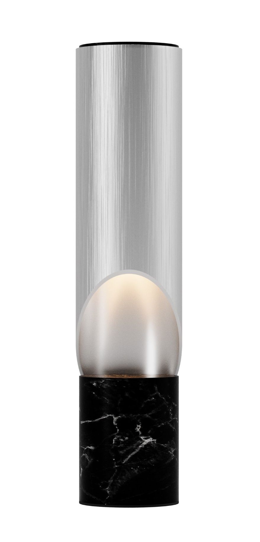 L10 Table lamp Tischleuchte Tecta