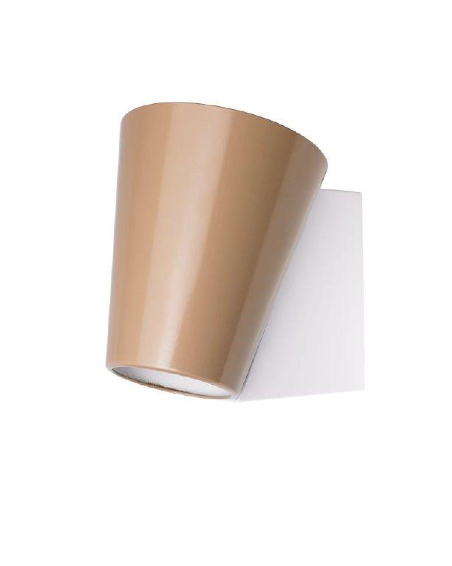 Liekki Wandleuchte LND Design