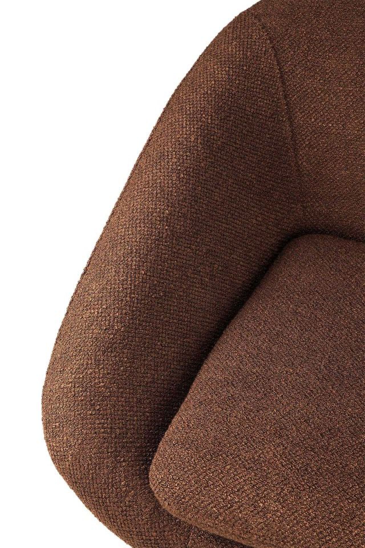 Barrow Sessel Ethnicraft