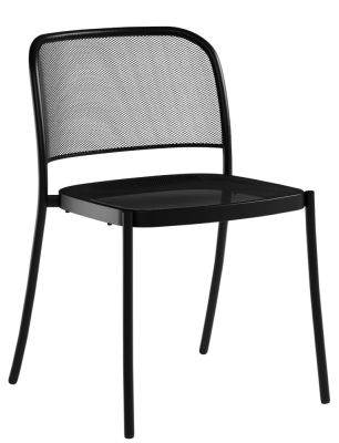 Café Chair Stuhl Outdoor Emu