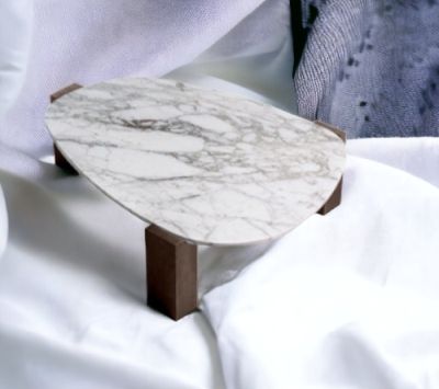 Gogan Couchtisch Moroso