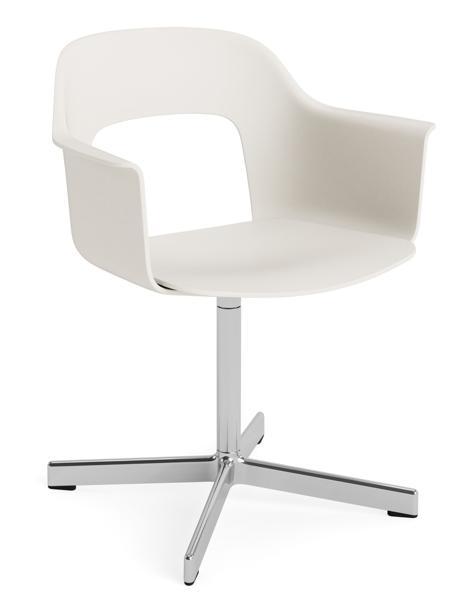 Layout Armchair 231 Armlehnstuhl Hay Layout Armchair 231 Armlehnstuhl Hay