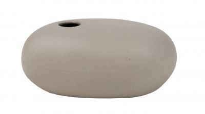 Balance Vasen Set Räder