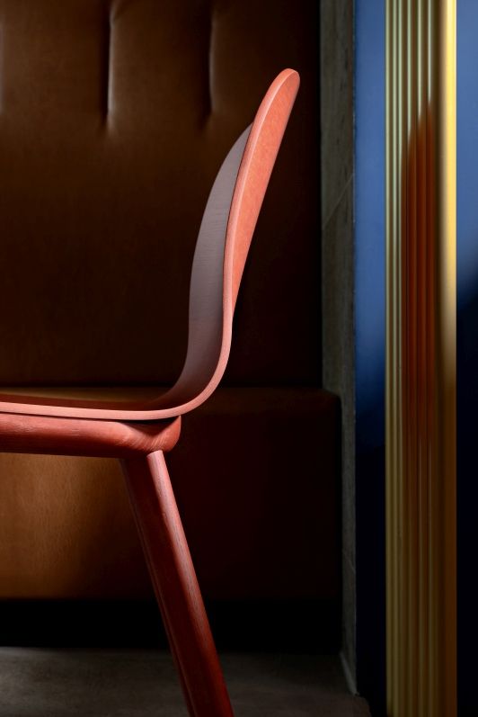 Aeon Chair Stuhl Zeitraum Aeon Chair Stuhl Zeitraum