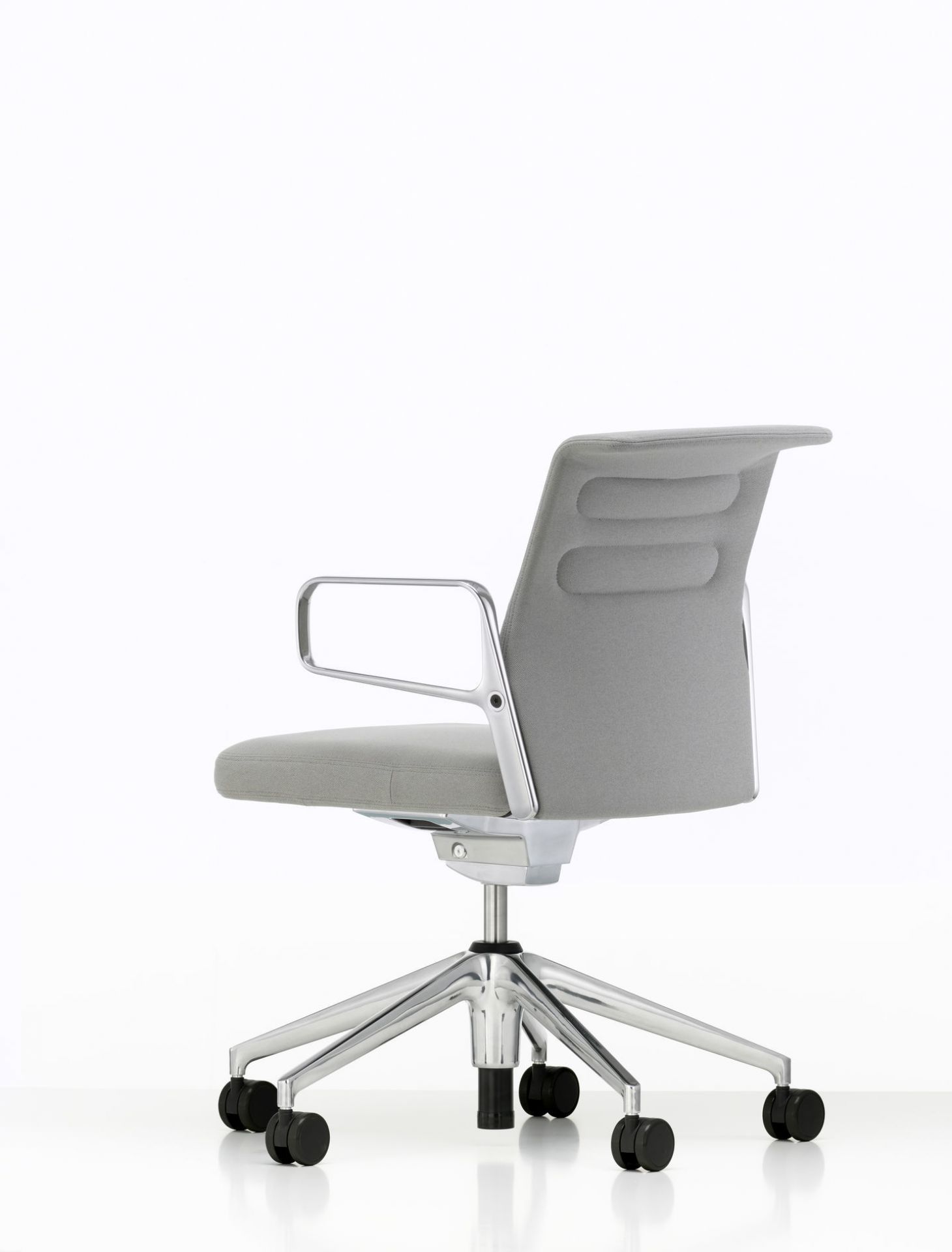 AC5 Studio Bürodrehstuhl Vitra
