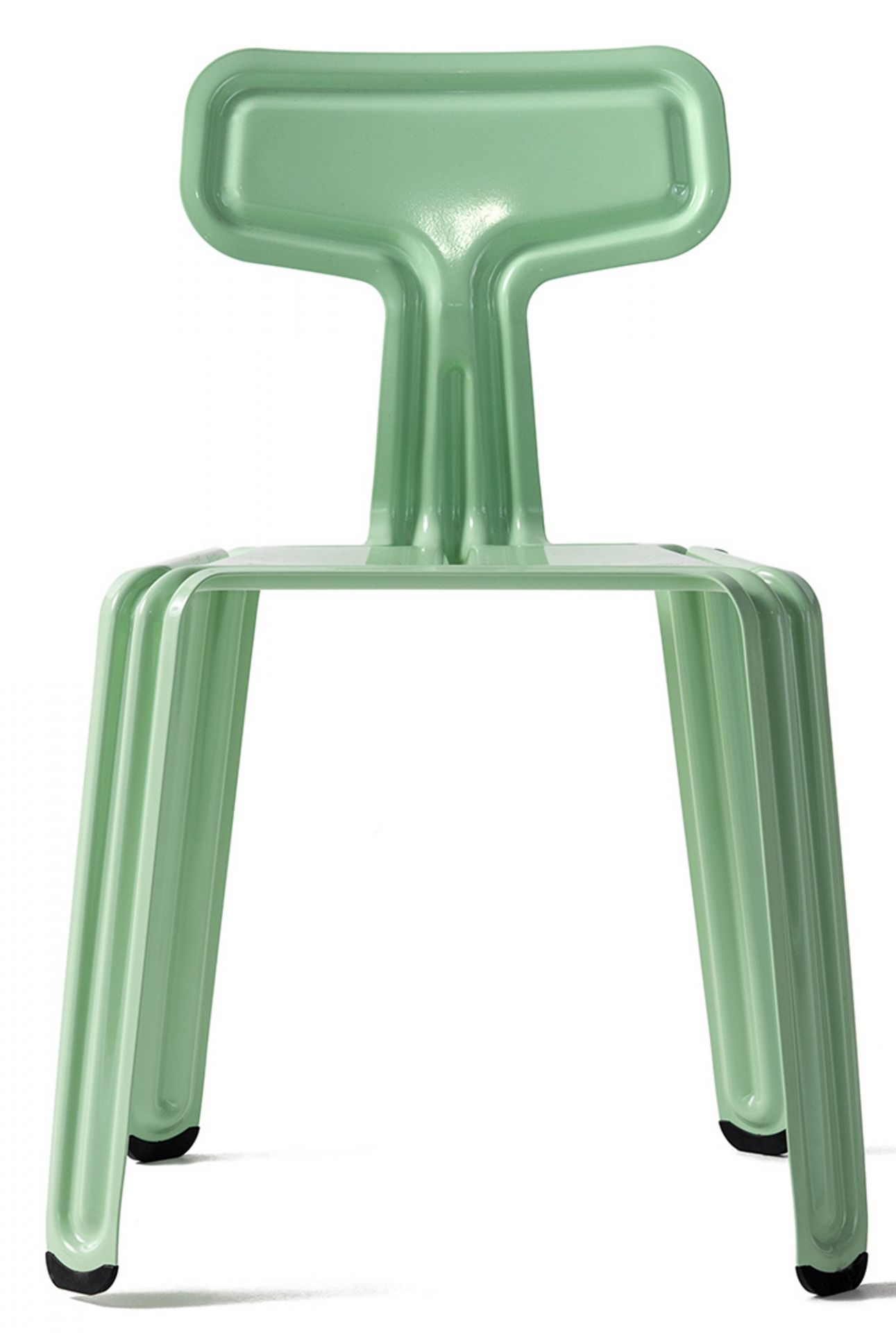 Pressed Chair Stuhl Nils Holger Moormann