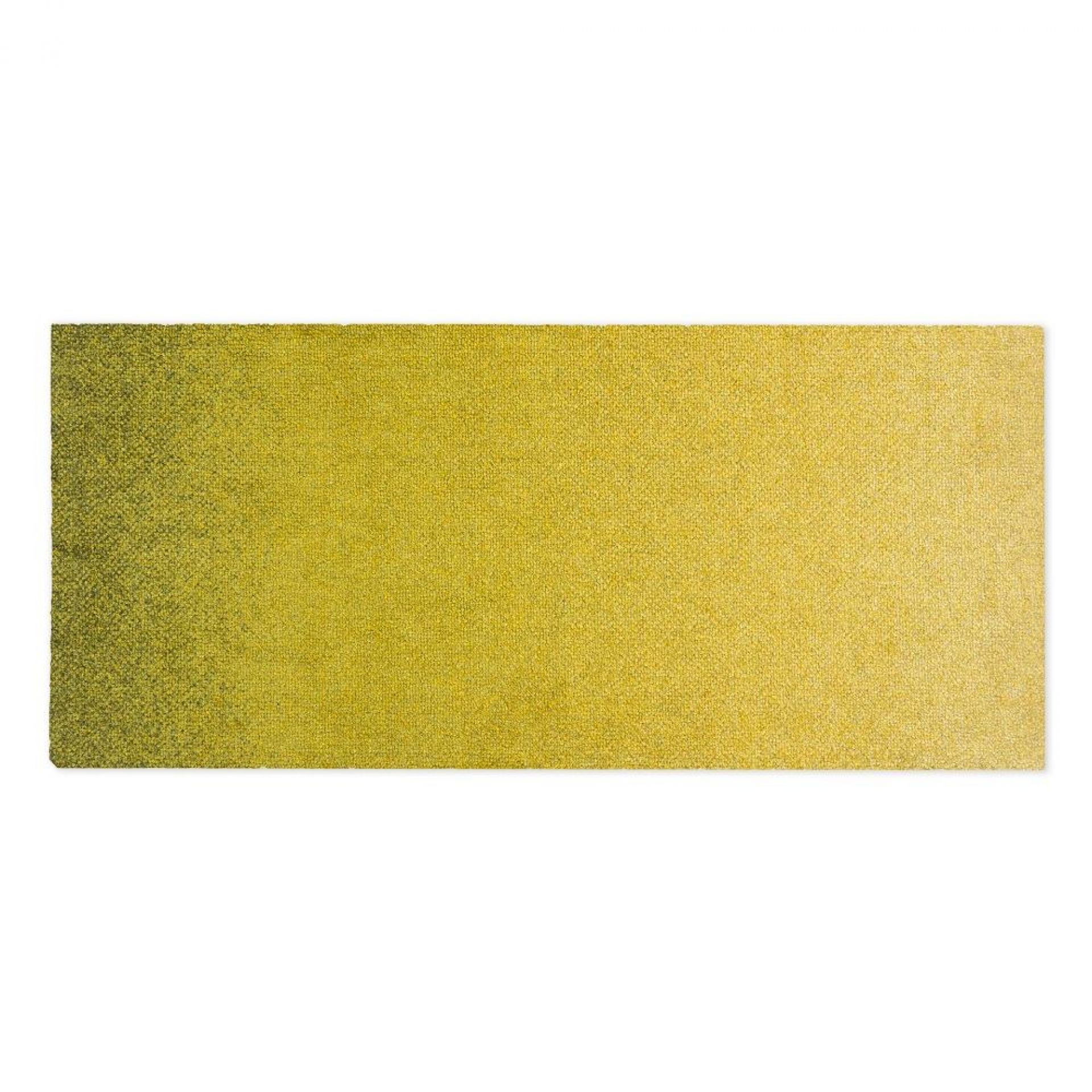 Dis Indoor / Outdoor Fußmatte Heymat