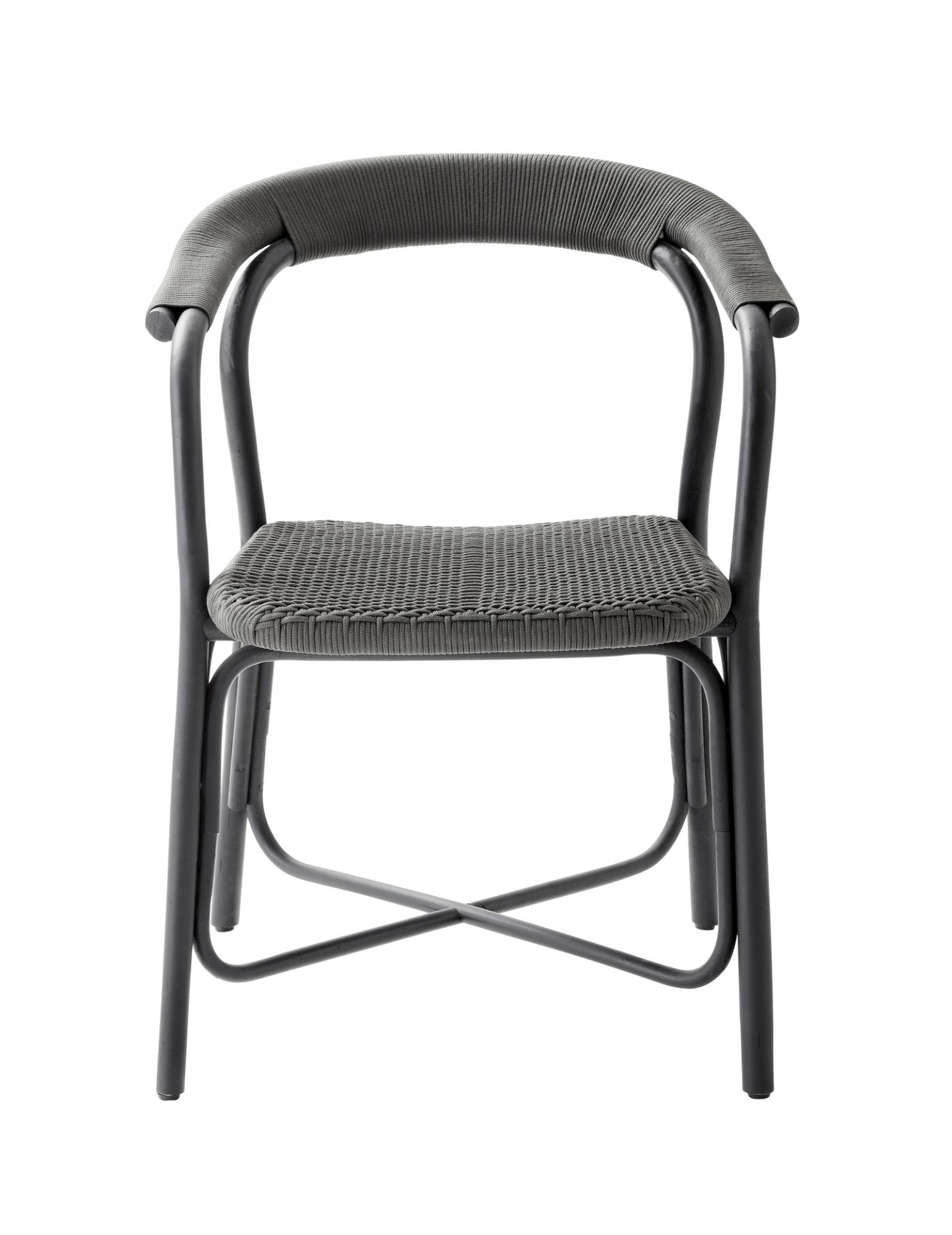 Noble Stuhl Cane-Line