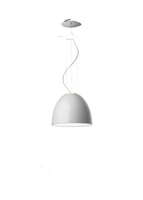 Nur Mini Zubehör Farbfilter Artemide