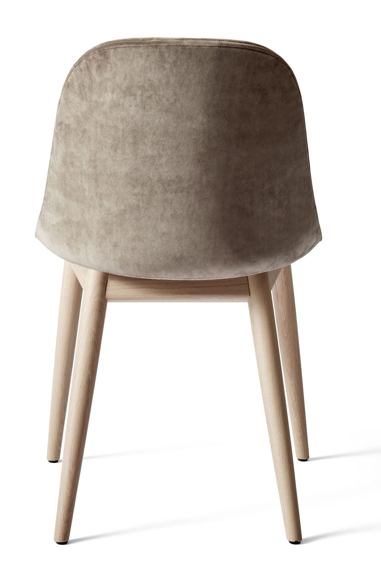 Harbour Side Dining Chair Stuhl / Esszimmerstuhl Audo Copenhagen