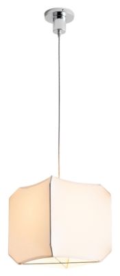 Bali Pendelleuchte Artemide