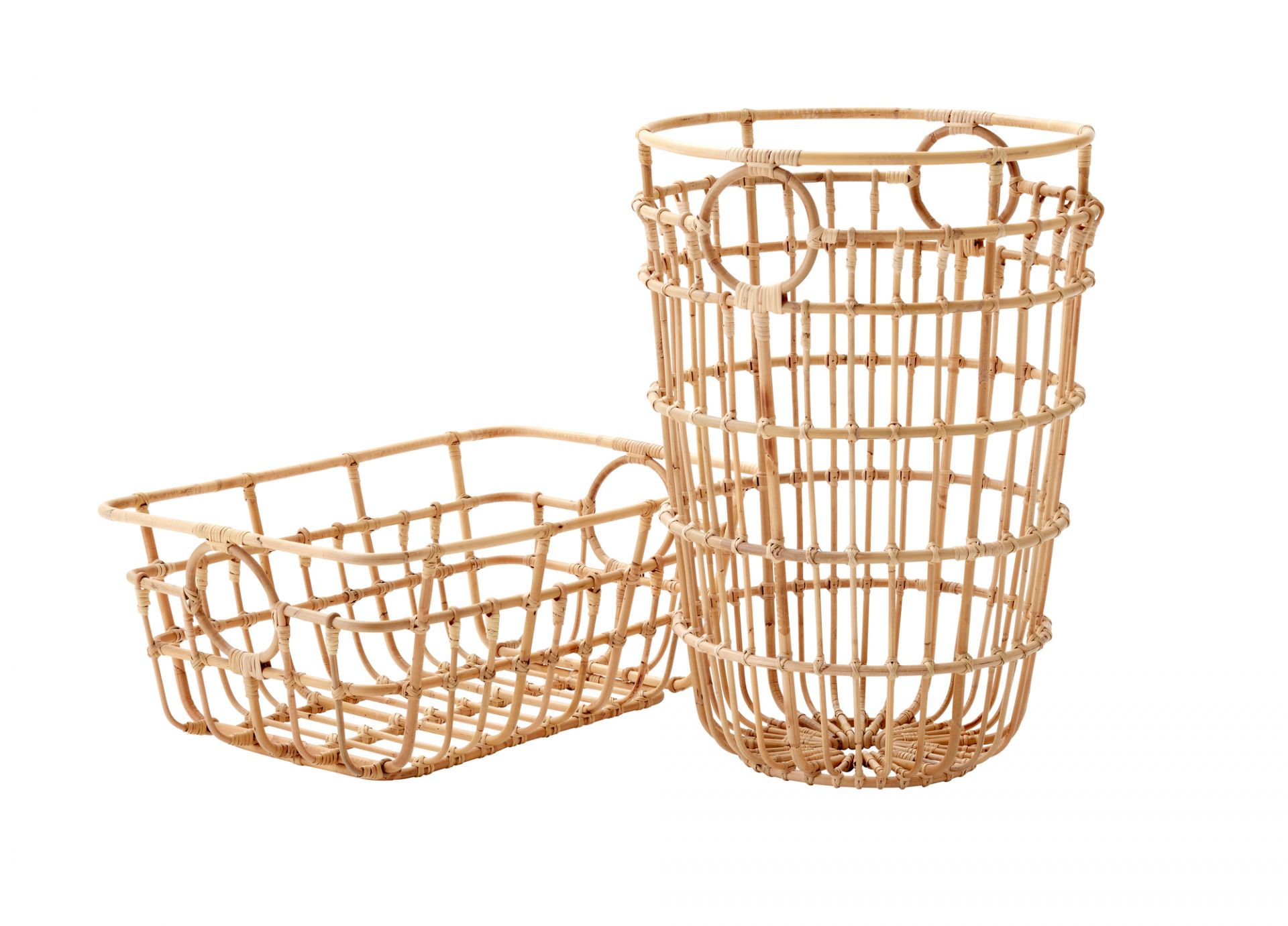 Carry Me Korb Cane-Line