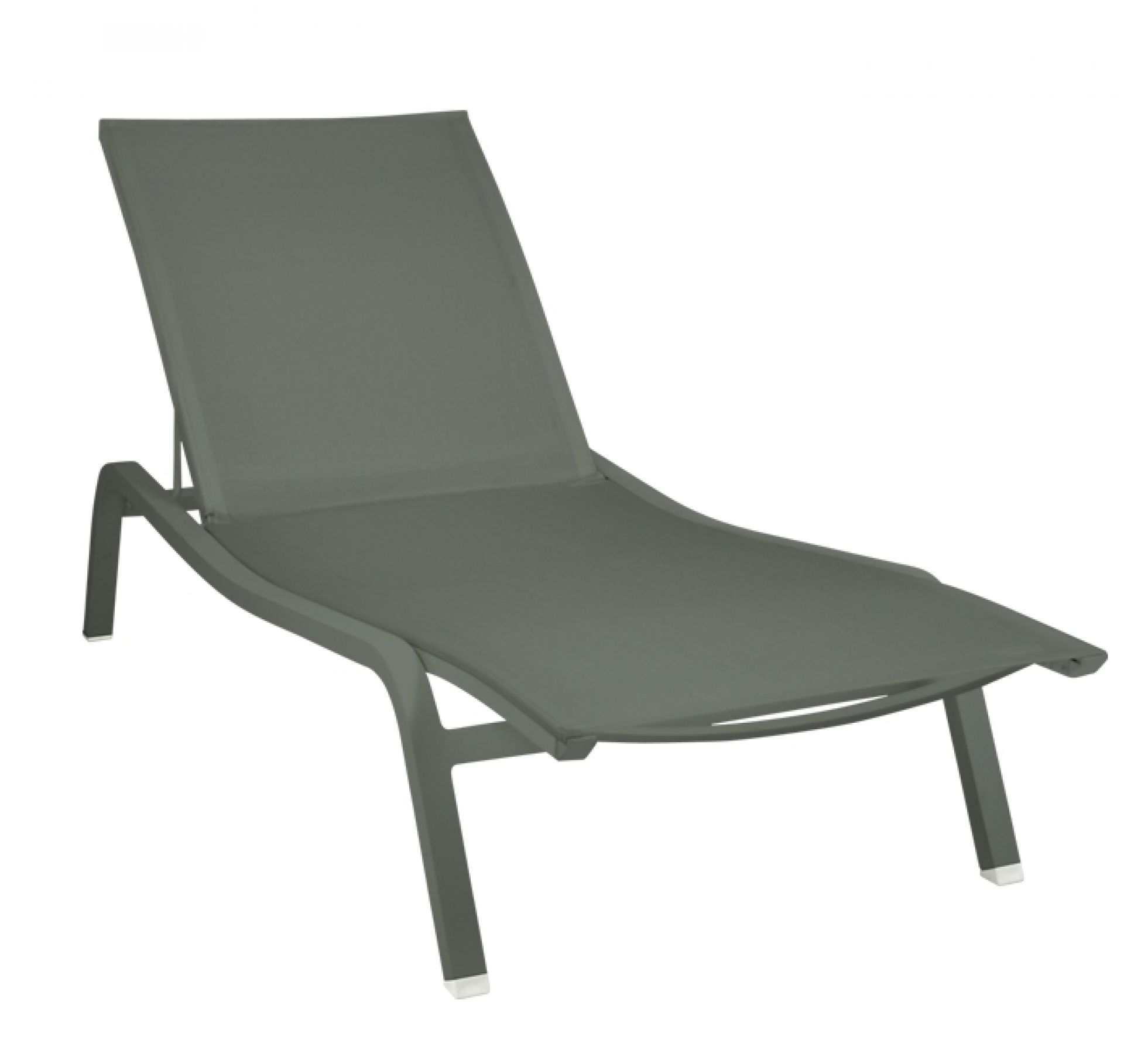 Alizé Sonnenliege XS Fermob