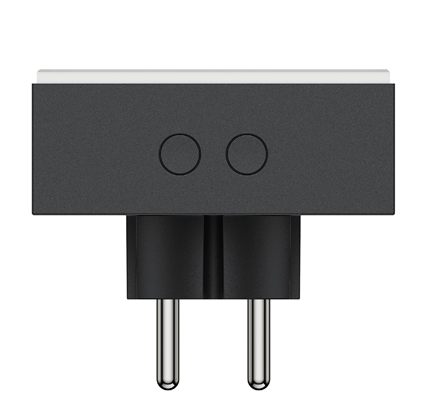 Lamp 1 LED Socket Light Licht dfp Design