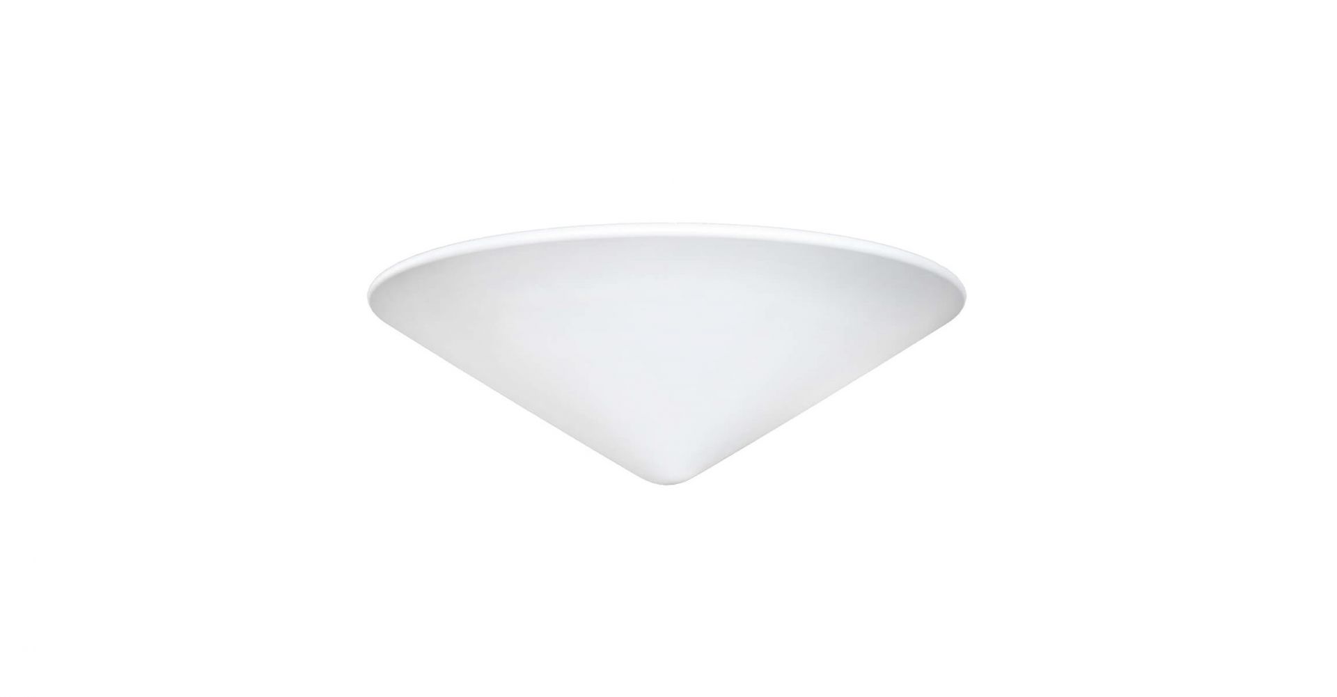Cao Mao WL Wandleuchte phasendimmer Next