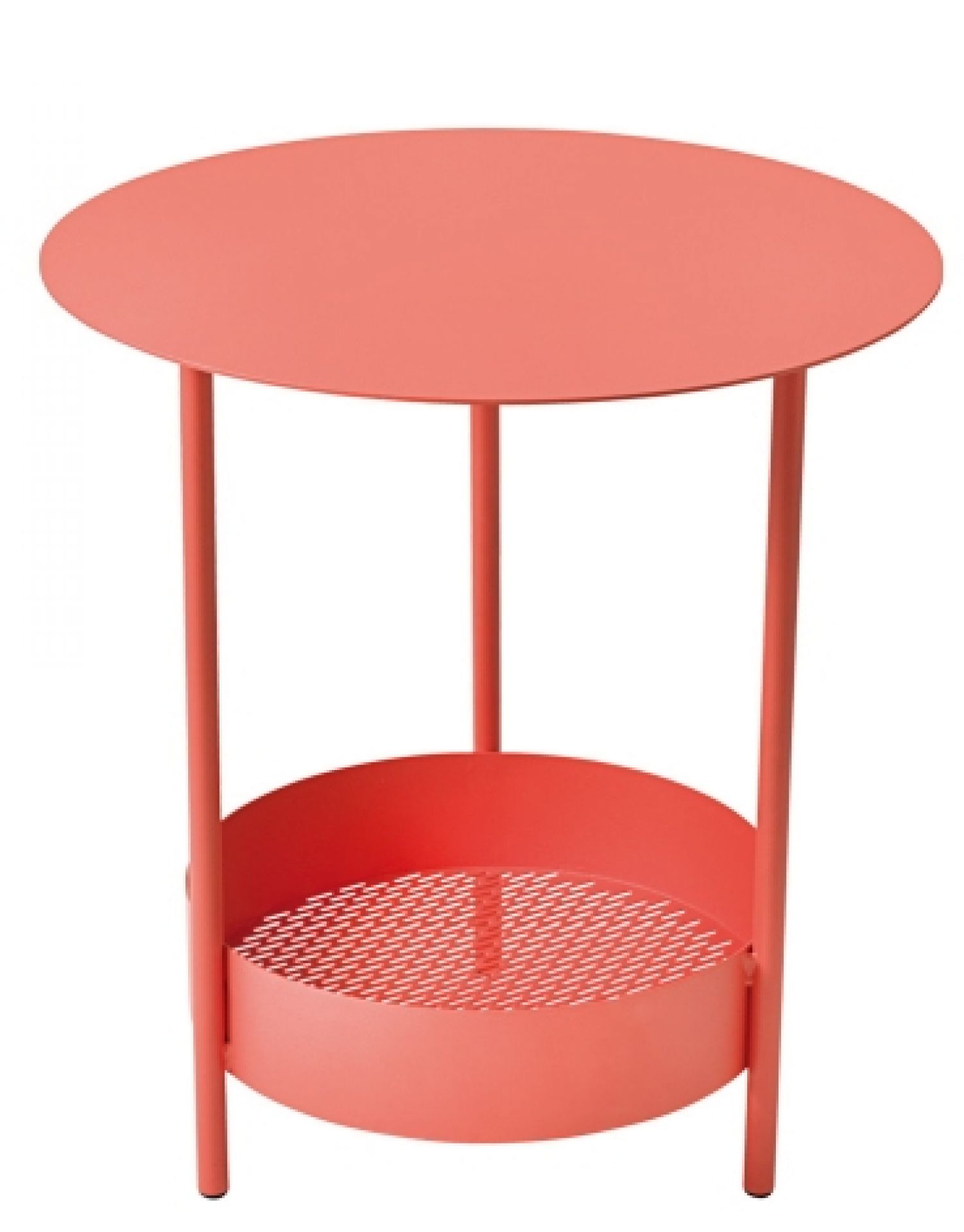 Salsa Outdoor Beistelltisch Fermob