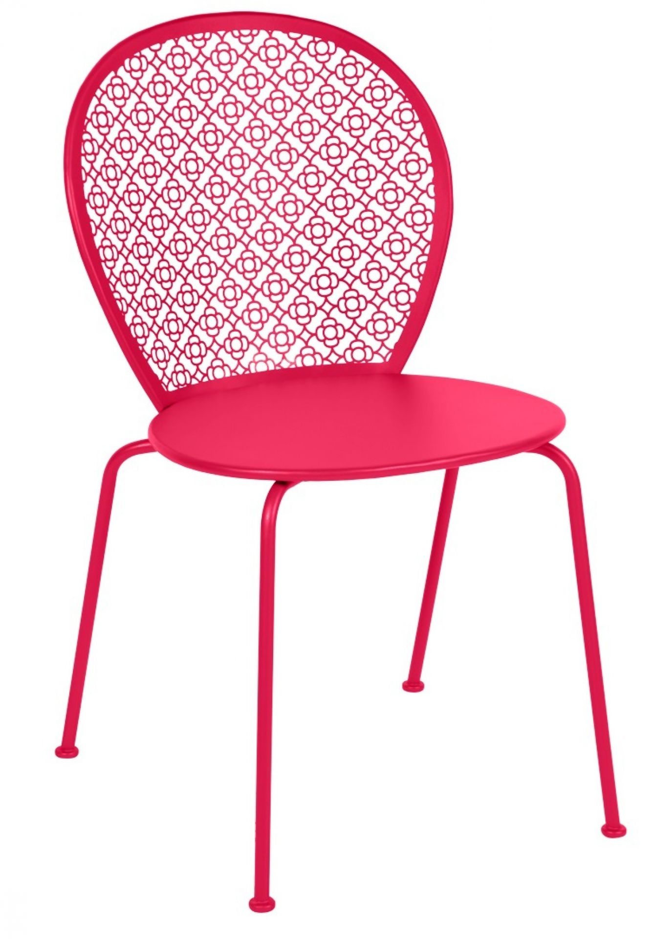 Lorette Outdoor Chair Stuhl / Sessel Fermob