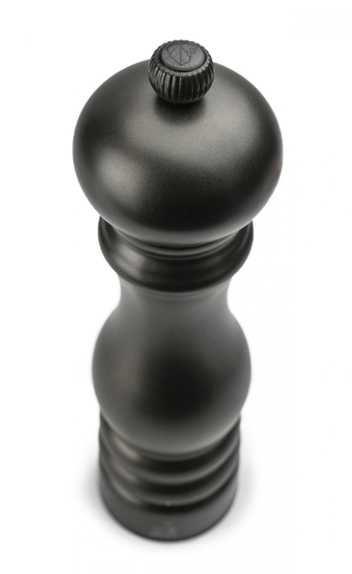 Paris Chef Carbon Pfeffermühle 22 cm Peugeot EINZELSTÜCK