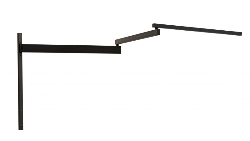 Black Flag Wandleuchte Flos
