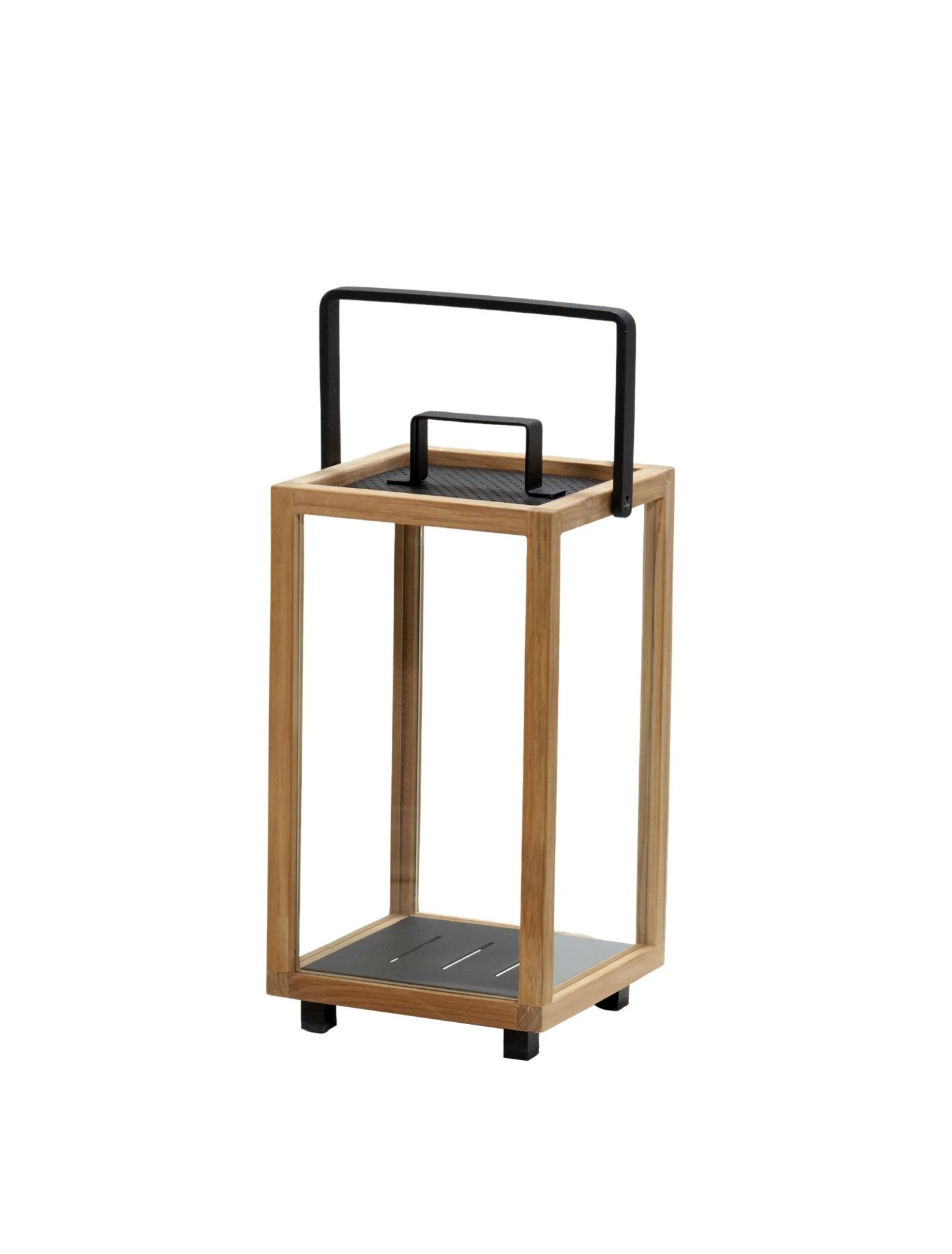Lighthouse Teak klein Cane-Line