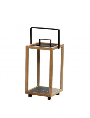 Lighthouse Teak klein Cane-Line