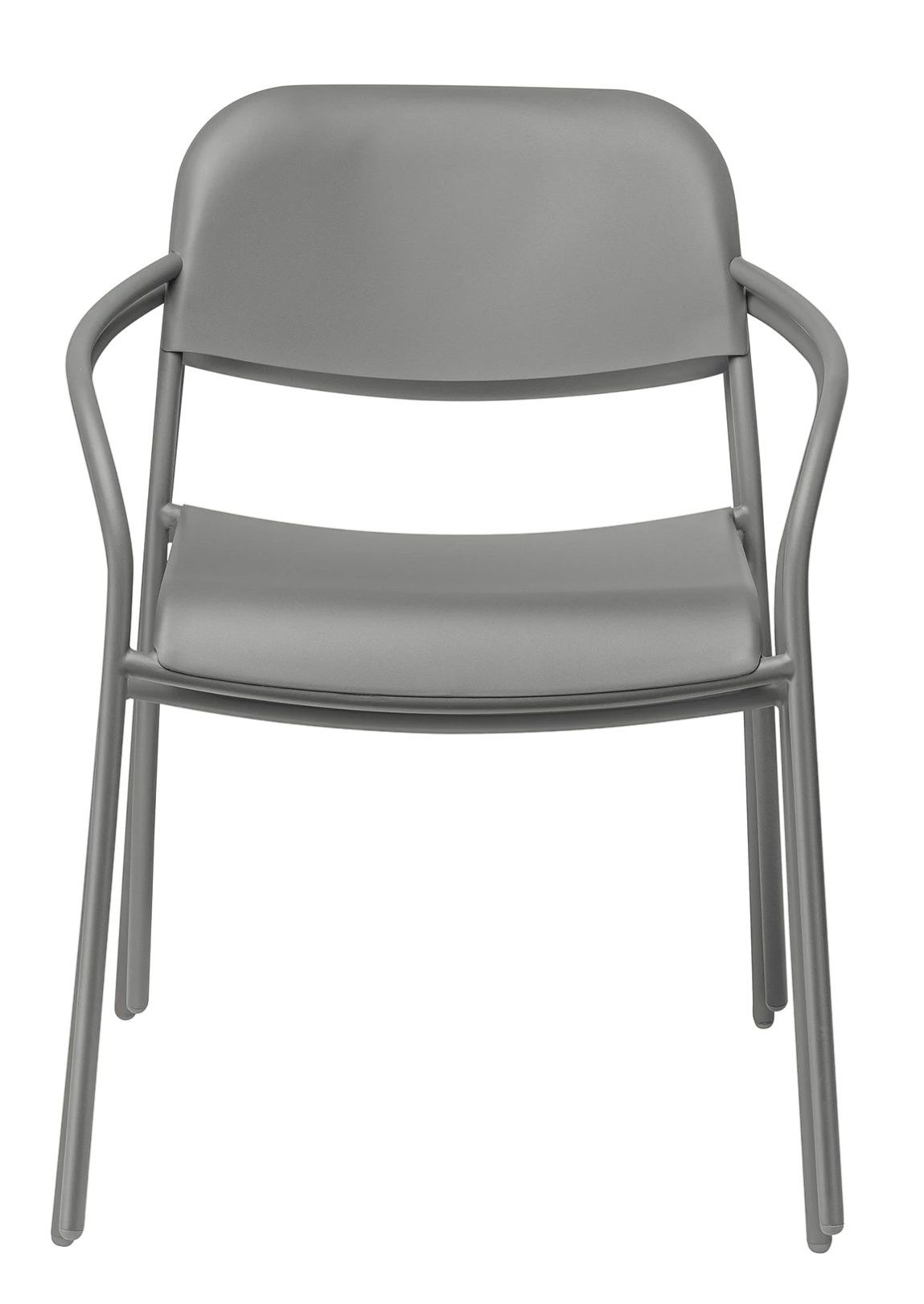 Yua Armchair Armlehnstuhl Outdoor Blomus