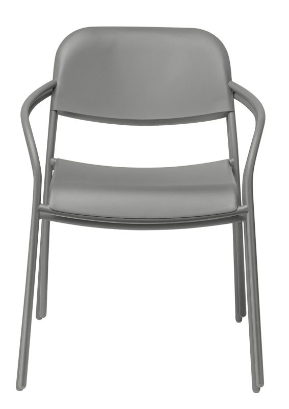 Yua Armchair Armlehnstuhl Outdoor Blomus