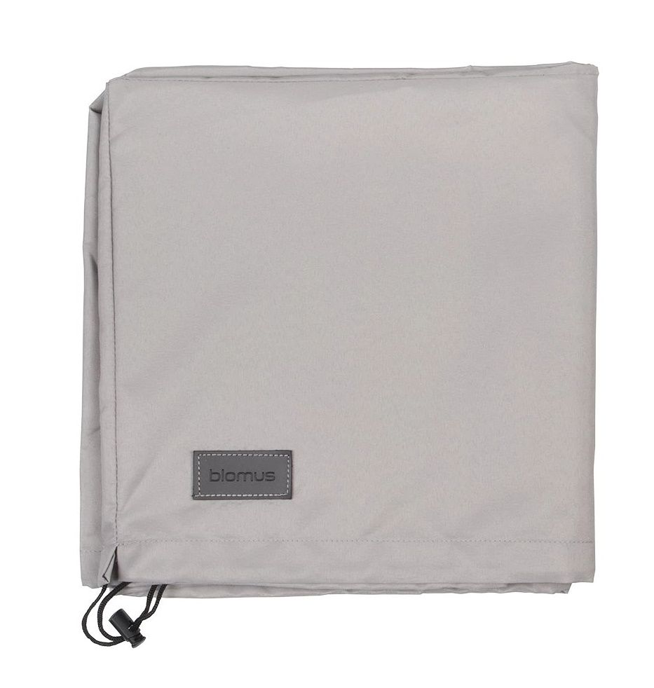 Cover Abdeckhaube für Stay Bed Tagesbett Blomus