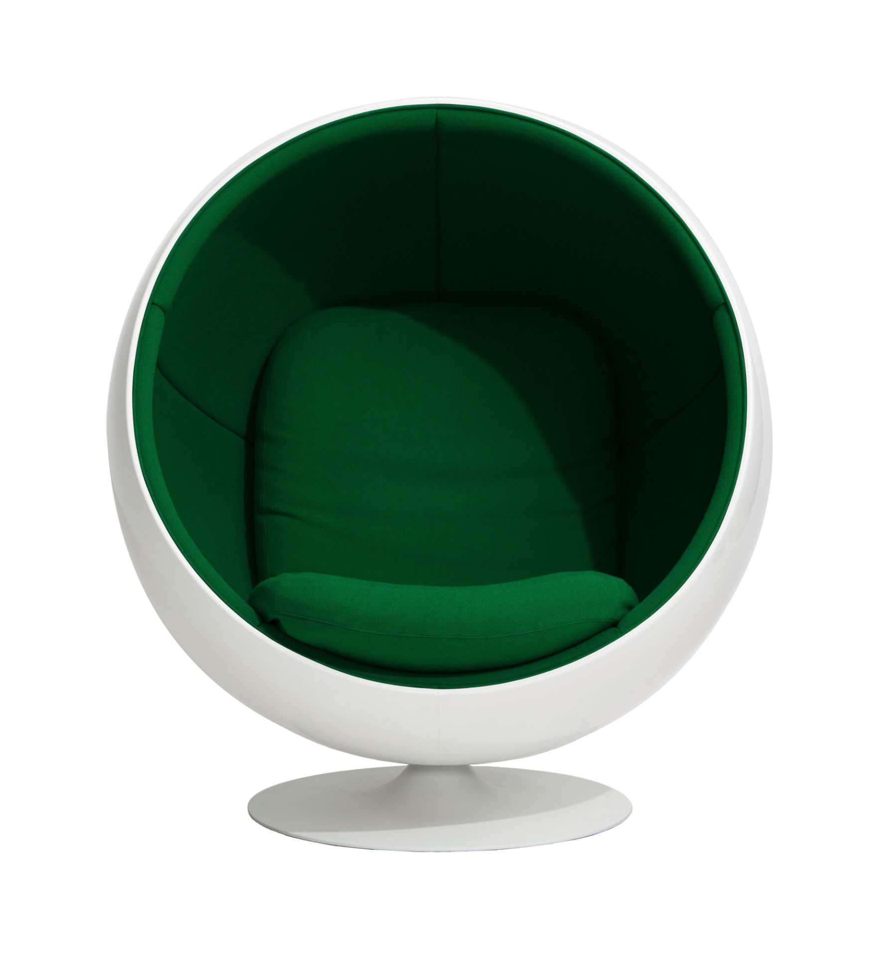 Ball Chair Sessel Eero Aarnio Originals