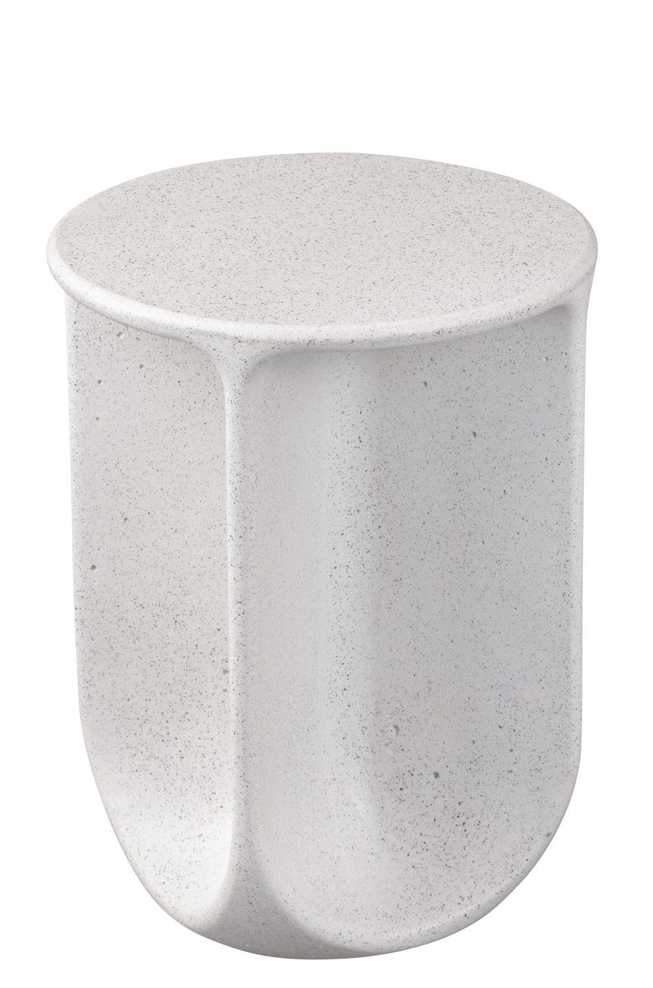 Pinto Beistelltisch Ø 35 cm Miniforms