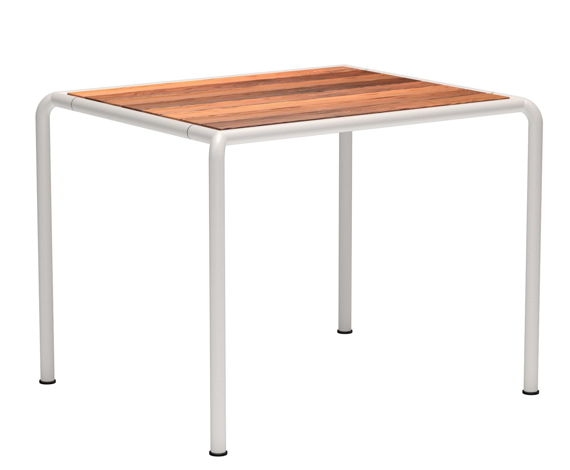 Avanti Dining Table Esstisch Outdoor Houe