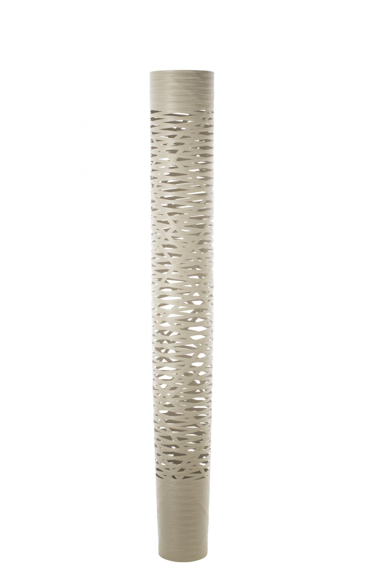 Tress Stehleuchte Foscarini