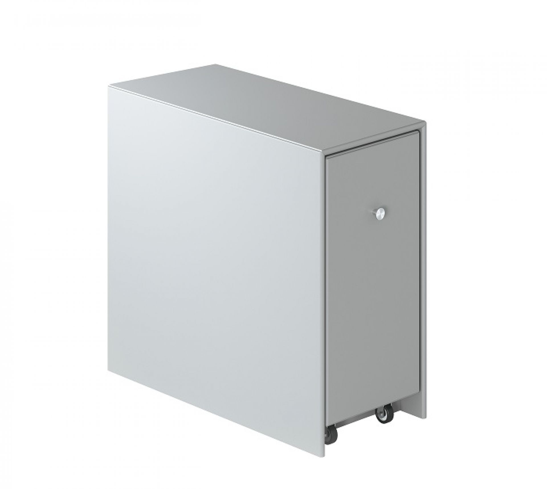 Cargo Modul 80 Schrank-System Montana