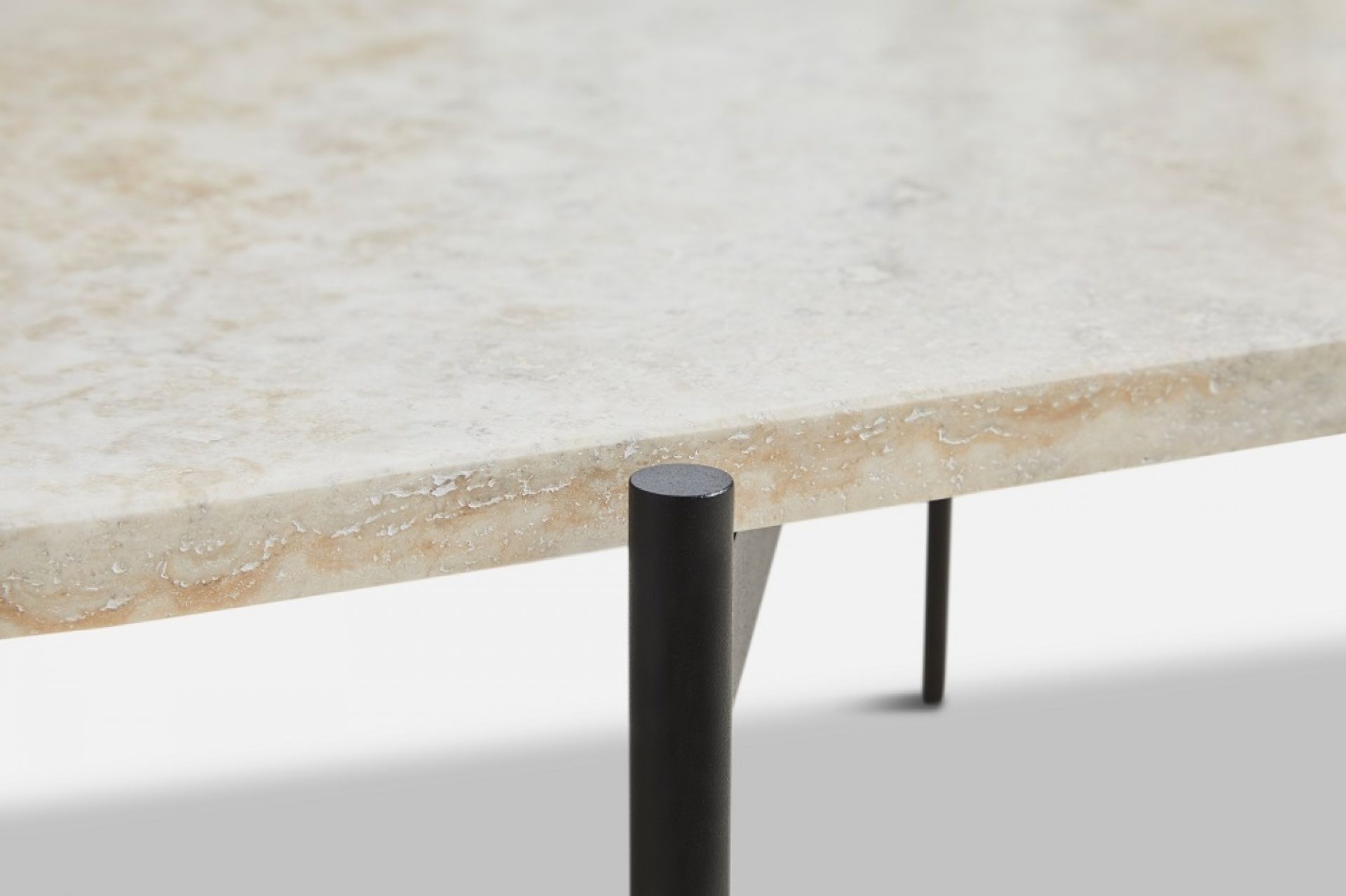 La Terra Ocassional table Couchtisch Woud