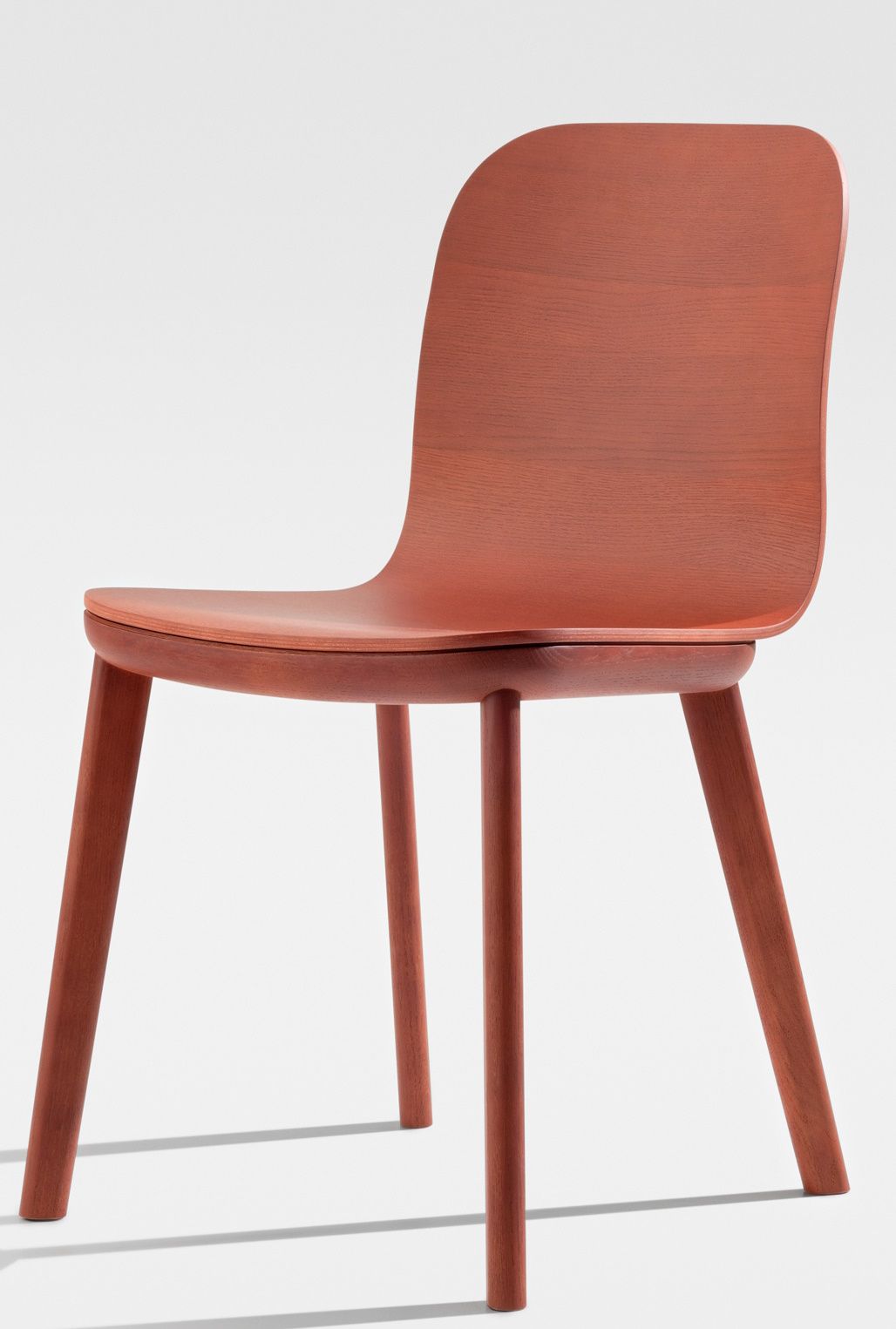 Aeon Chair Stuhl Zeitraum Aeon Chair Stuhl Zeitraum