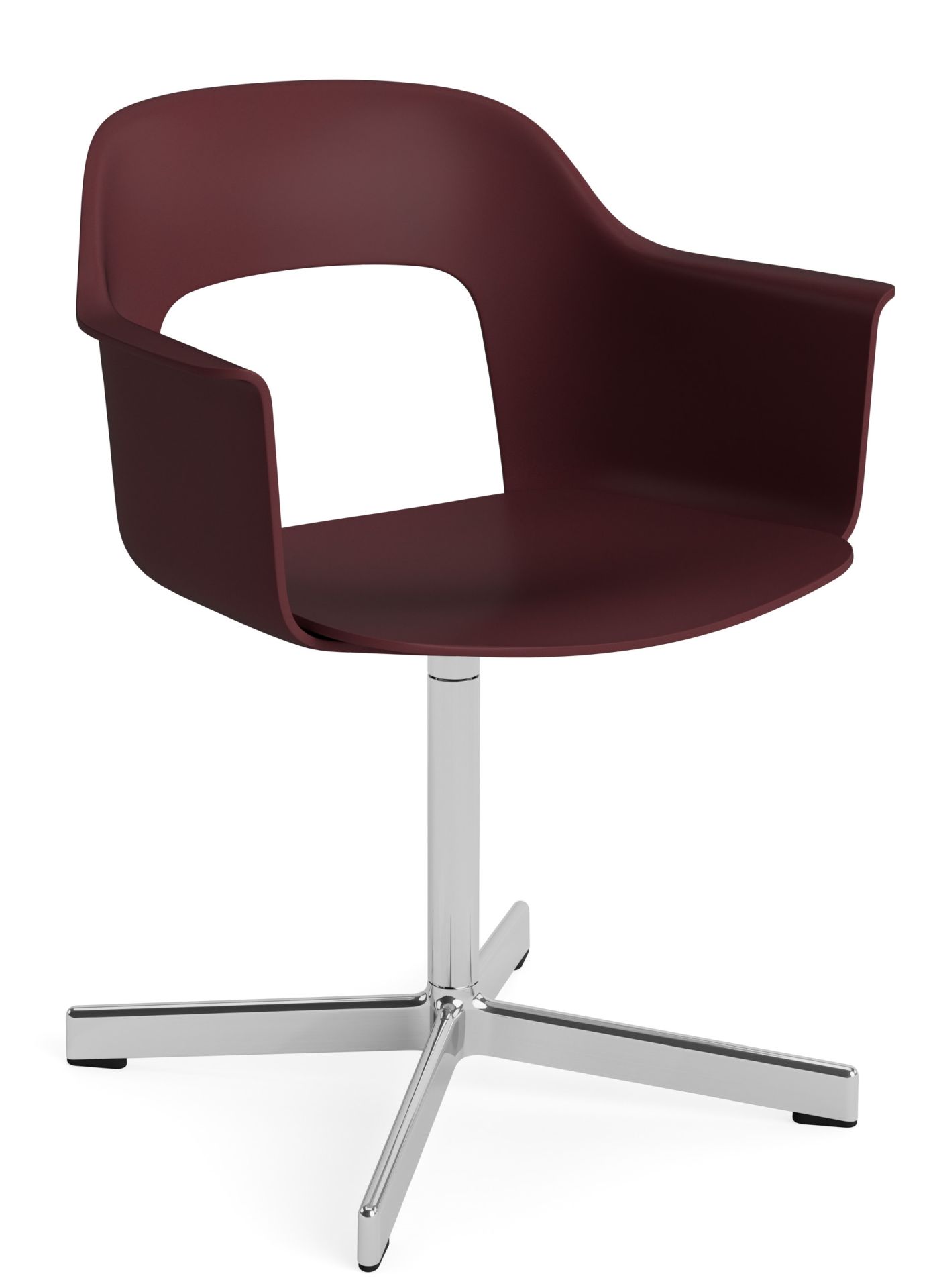 Layout Armchair 231 Armlehnstuhl Hay Layout Armchair 231 Armlehnstuhl Hay