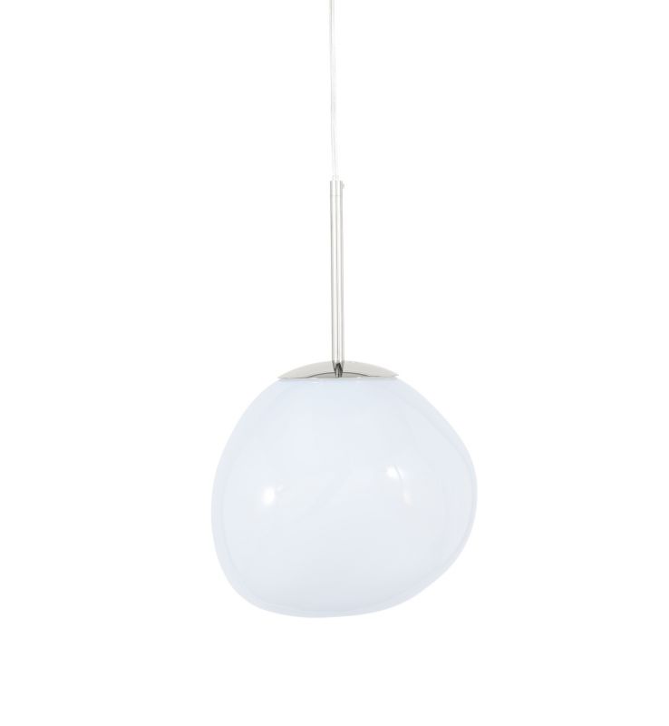 Melt Mini Pendelleuchte Tom Dixon