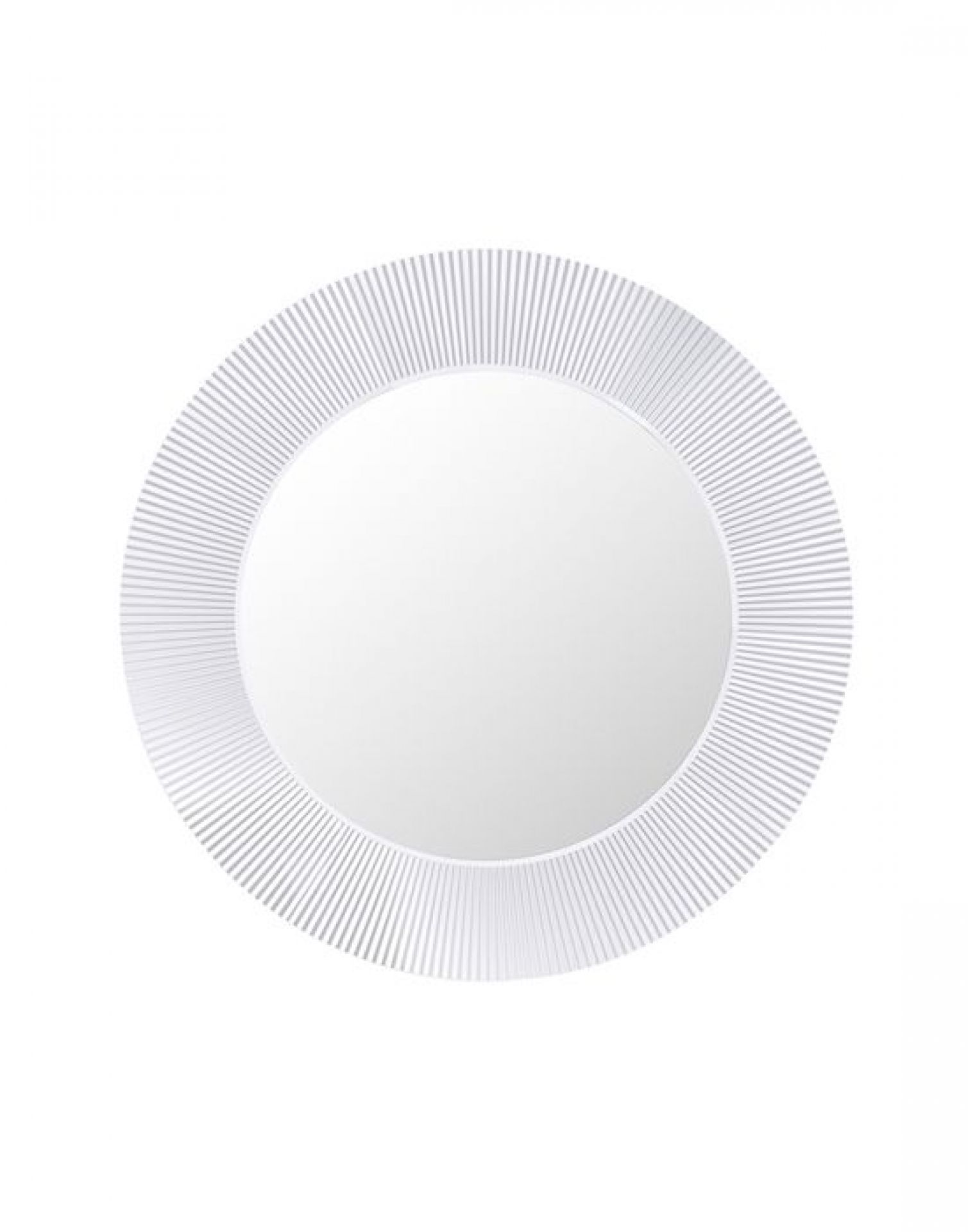 All Saints Spiegel Kartell