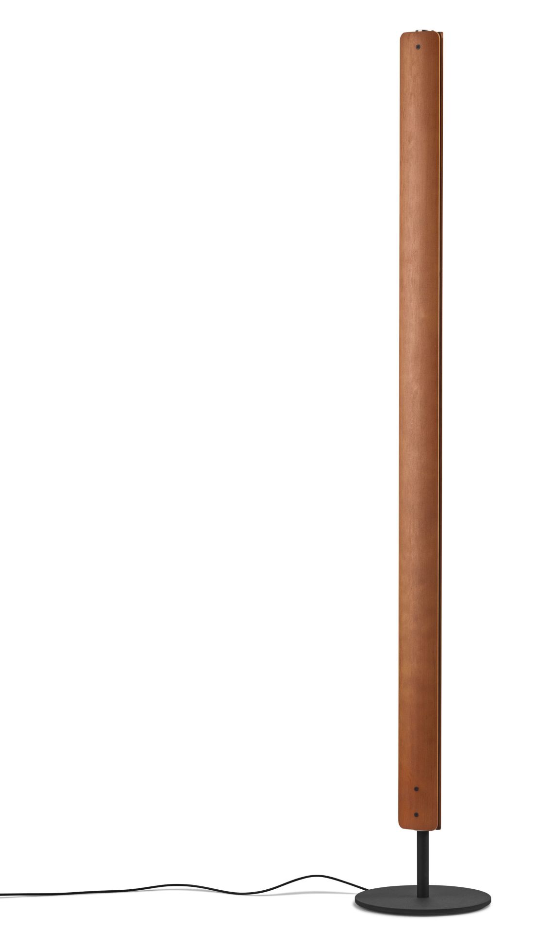 Seki Han F Stehleuchte Flos