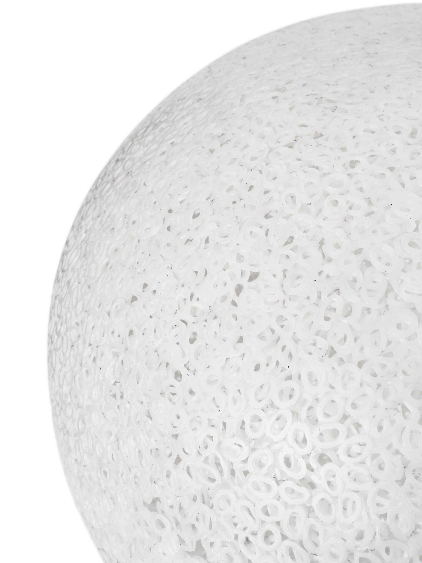 Act Lamp Pendant Lamp Pendelleuchte Normann Copenhagen
