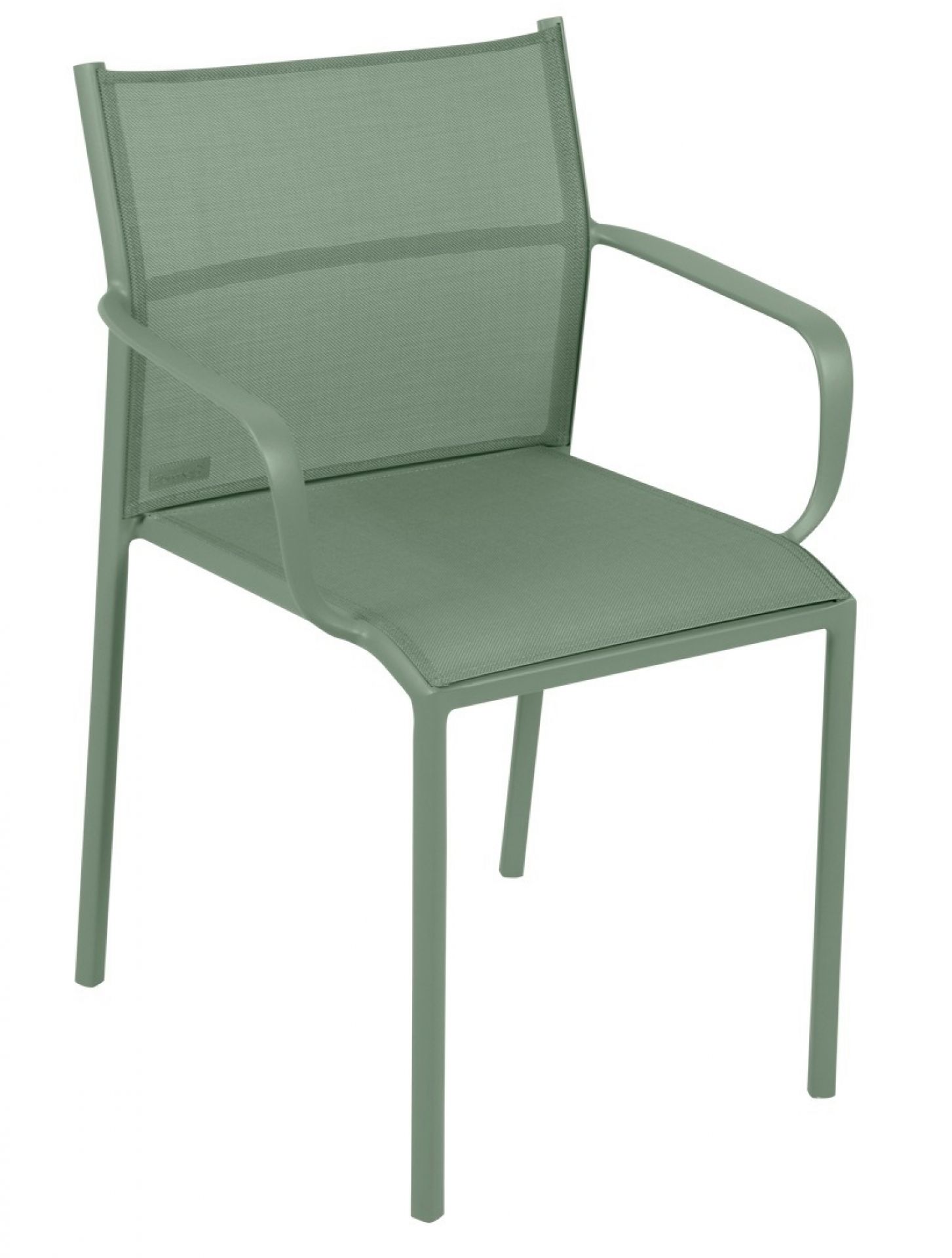 Cadiz Outdoor Chair Stuhl Fermob